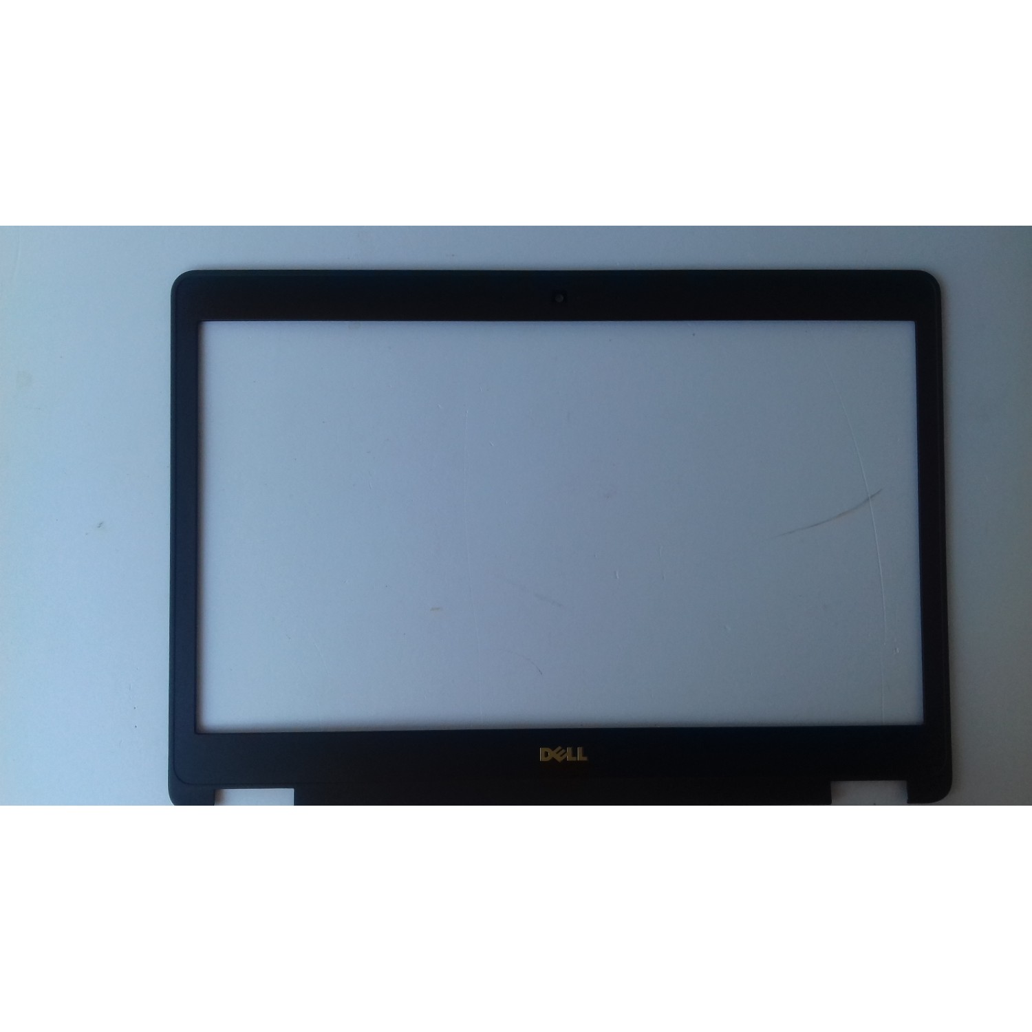 Rama LCD Dell E7470 (TJMHF)
